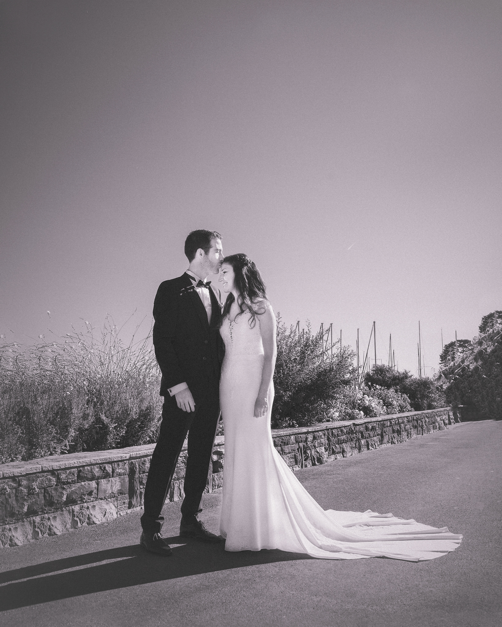 Plume.photo-wedding